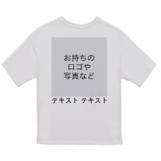 ポケット クリアランス tシャツ テンプレート